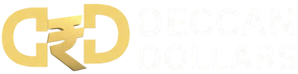 Deccan Dollars